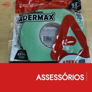 ACESSÓRIOS