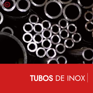 TUBOS